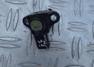 CZUJNIK CIŚNIENIA VW CRAFTER 0051535028 RADOM