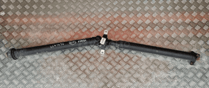 Bmw F20 F21 wał napędowy 8641836 1