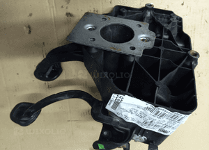Fiat Stilo 06 pedal sprzegla hamulca 5