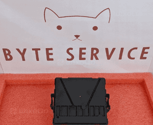 VW Volkswagen Audi MODUŁ STEROWANIK GATEWAY 5WA907530A 2