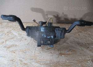 Przełącznik zespolony taśma ford focus MK2 c-max MK1 3M5T-14A664-AF 3