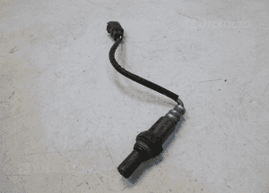 Toyota avalon camry sonda lambda 89465-60460 3