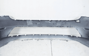Zderzak przód przedni ford transit connect ii lift 17- KT1B-17K819-AB 10