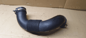 Rura dolot wlot kanał powietrza Opel Vivaro B Trafic III 1.6 BiTurbo 1105223S 1105223S01 5