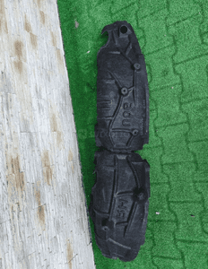 Nadkole bmw 2 U06 8498456 1