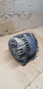 Alternator prądnica Opel Movano III 2.3 DCI 231001822R 2