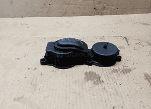 Odma separator oleju BMW 5 E39 3.0D M57 170723 3