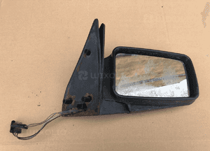 Lusterko prawe elektryczne Land Rover Discovery 1 I 200Tdi 1989-1994 2