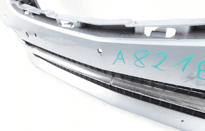 Zderzak przód przedni mercedes s W222 lift 17- A2228804400 5