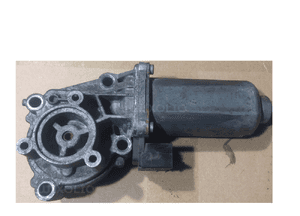 Silniczek reduktora Land Rover Discovery 3 III / Range Rover Sport L320 1