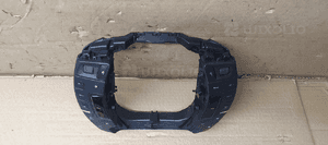 Przełącznik kierownicy multifunkcja przełączniki Citroen C5 III 96663640ZD 2