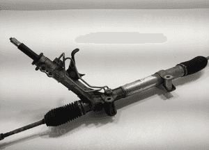 PRZEKŁADNIA MAGLOWNICA TRAFIC III VIVARO B 490018549R 2014-2019 EUROPA 4