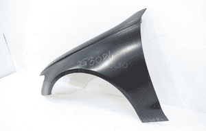Audi A6 C7 4g0 2011- błotnik przedni lewy przód nowy oem 3