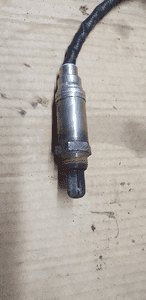 Sonda lambda czujnik BMW 3 E46 1.9 0258003559 1247407 5
