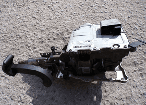 FIAT BRAVO II DELTA III WSPOMAGANIE ELEKTRYCZNE KOLUMNA EUROPA 00051795527 1