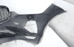 Volvo XC60 ii xc 60 lift 2021- zderzak przód przedni 32234928 13