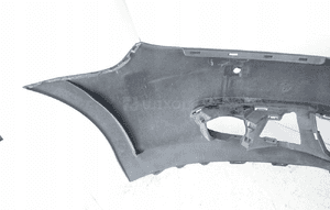 Zderzak przód przedni vw golf vi 5K0 08-16 5K0807221 6