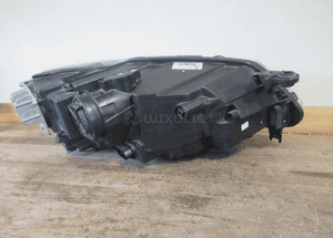 Lampa przód przednia lewa seat ateca full led 2016- 11