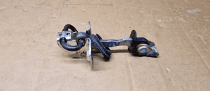 Ogranicznik drzwi prawy przód VW Fox 5Z3837249R 5Z3837249 2