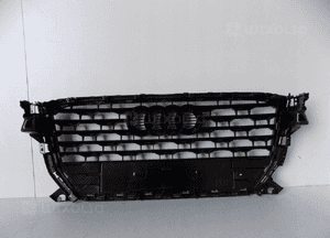 Audi Q2 81A Grill / Atrapa - 10514 5