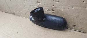 Lusterko wsteczne wewnętrzne Citroen C5 III 3