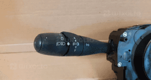 #PRZEŁĄCZNIK ZESPOLONY PAJĄK PEUGEOT / CITROEN nr 96630724XT 2
