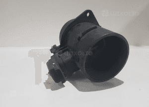 przepływomierz citroen peugeot 1.6 hdi 968328298002 1