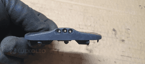 Dysza spryskiwacza spryskiwacz Seat Ibiza IV 6J0955986 2