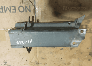 Stefa zgniotu lewa opel insignia a 13235554 1