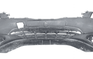 Nissan qashqai J10 lift 2009-2013 zderzak przód przedni 62022-BR10H 7