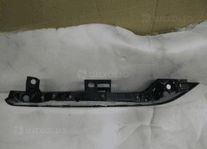 Lampa porsche 911 led lewa tył 992 945 091 e tylna lewa 4
