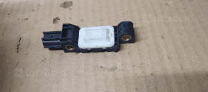 Czujnik sensor uderzeniowy Airbag Audi A8 D3 4B0959643A 4