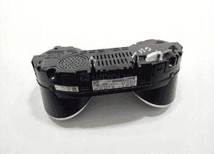 LICZNIK MERCEDES GLE I W166 166 3.0 CDI A1669000217 0263739006 2015-2019 7