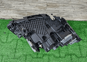 Lampa laser bmw 5 G30 G31 lci 5A38805 3