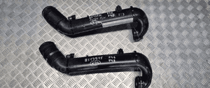 Bmw X1 F48 rura powietrza 8513915 2
