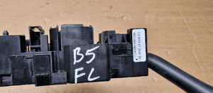 Manetki przełącznik zespolony VW Golf IV 8L0953513S 4B0953503H 6