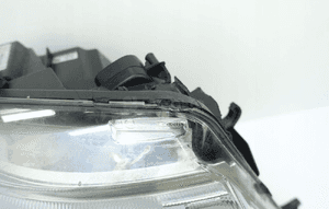 Lampa prawa prawy przód volvo FH4 2239220 6