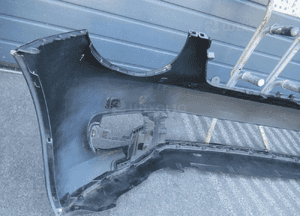 Zderzak przedni przód vw beetle 5C5 5C5807221T 2011-2014 16