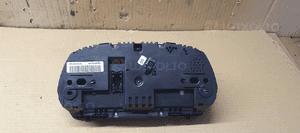 Licznik zegary BMW 3 E91 3.0D 9166859 5