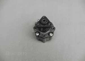 Pompa wspomagania 4F0145156 Audi A6 C6 2,0 TFSI 2,7 3,0 TDI 4