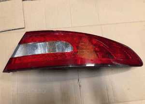 Lampa tylna prawa Jaguar XF X250 1