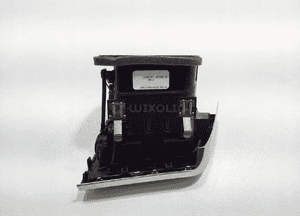 Kratka nawiewu deski rozdzielczej mercedes gle i W166 166 A1668309100 15-19 3