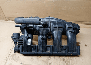 Kolektor ssący Audi A4 B8 A5 2.0 TFSI 06133185 1