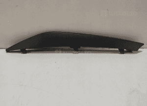 BMW 3 E92 / E93 Osłona ozdobna kratki L - 14337 1