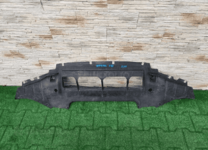 Podłoga pod silnik bmw M2 F87 8079566