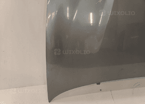 Seat Ibiza III 02-08 MASKA POKRYWA SILNIKA 6