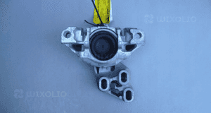 Poduszka łapa Mercedes W246 W117 W176 W156 1,6 3