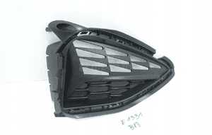 Kratka zderzaka prawy przód hyundai i30 n-line 86564-G4DA0 3