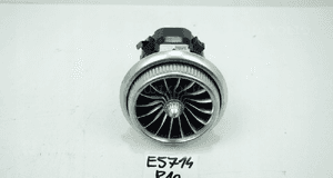 KRATKA NAWIEWU MERCEDES-BENZ EQS V297 2021- A2978304100 1