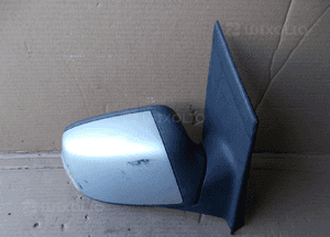 Lusterko elektryczne prawe ford focus MK2 7 pin 03 1